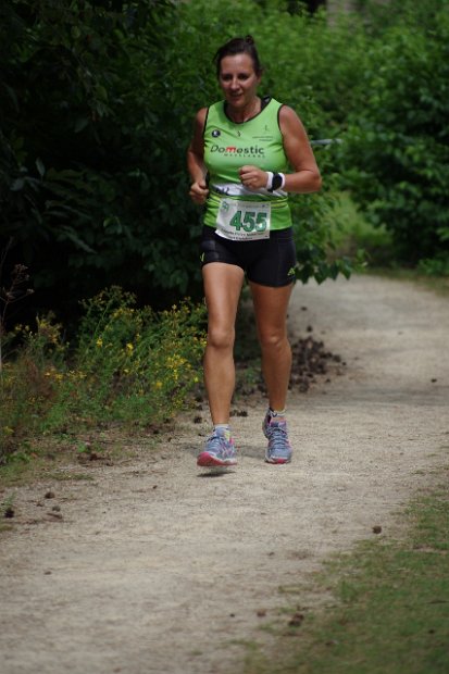 Onderweg Boon 2014 - 259